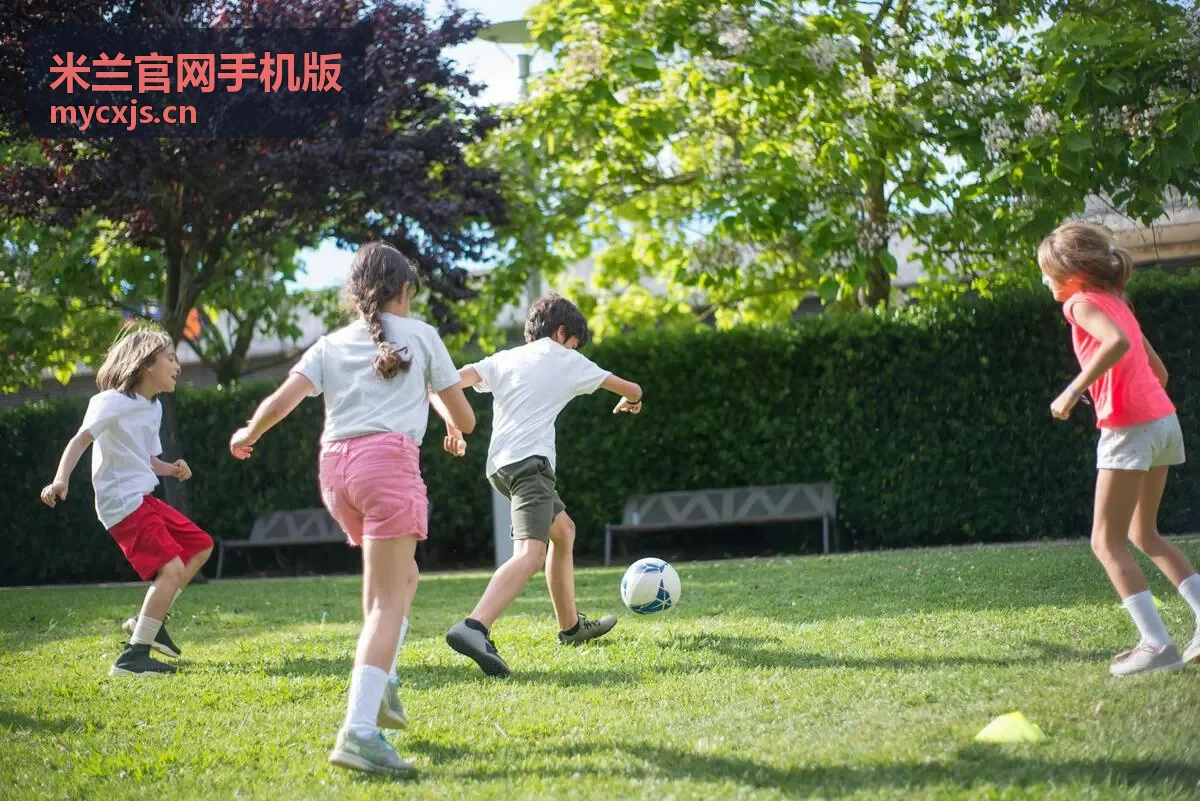 米兰官网手机版在单台手机上浏览的记录状态示意